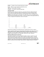 Предварительный просмотр 149 страницы LeCroy 6000 SERIES Operator'S Manual