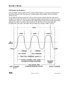 Предварительный просмотр 170 страницы LeCroy 6000 SERIES Operator'S Manual