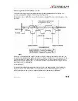 Предварительный просмотр 171 страницы LeCroy 6000 SERIES Operator'S Manual