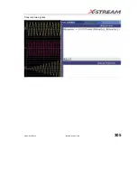 Предварительный просмотр 307 страницы LeCroy 6000 SERIES Operator'S Manual