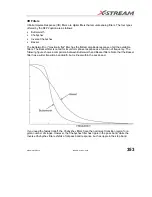 Предварительный просмотр 355 страницы LeCroy 6000 SERIES Operator'S Manual