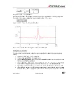 Предварительный просмотр 359 страницы LeCroy 6000 SERIES Operator'S Manual