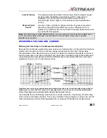 Предварительный просмотр 363 страницы LeCroy 6000 SERIES Operator'S Manual