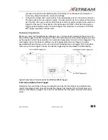 Предварительный просмотр 371 страницы LeCroy 6000 SERIES Operator'S Manual