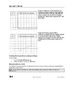 Предварительный просмотр 384 страницы LeCroy 6000 SERIES Operator'S Manual