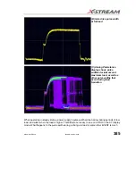 Предварительный просмотр 387 страницы LeCroy 6000 SERIES Operator'S Manual