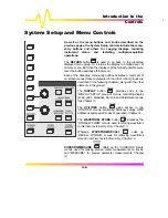 Preview for 23 page of LeCroy 9300C Series Operator'S Manual