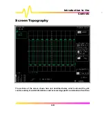 Preview for 25 page of LeCroy 9300C Series Operator'S Manual