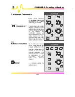 Preview for 28 page of LeCroy 9300C Series Operator'S Manual