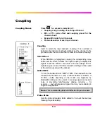 Preview for 30 page of LeCroy 9300C Series Operator'S Manual