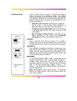 Preview for 32 page of LeCroy 9300C Series Operator'S Manual