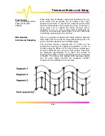 Preview for 38 page of LeCroy 9300C Series Operator'S Manual