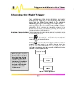 Preview for 47 page of LeCroy 9300C Series Operator'S Manual