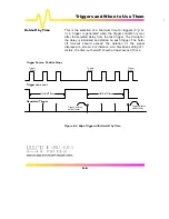 Preview for 52 page of LeCroy 9300C Series Operator'S Manual