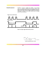 Preview for 53 page of LeCroy 9300C Series Operator'S Manual