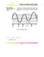 Preview for 54 page of LeCroy 9300C Series Operator'S Manual