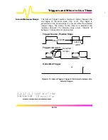 Preview for 62 page of LeCroy 9300C Series Operator'S Manual