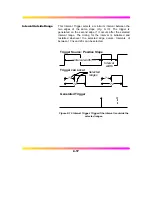 Preview for 63 page of LeCroy 9300C Series Operator'S Manual