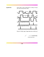 Preview for 65 page of LeCroy 9300C Series Operator'S Manual