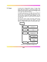 Preview for 71 page of LeCroy 9300C Series Operator'S Manual