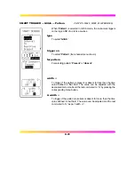 Preview for 77 page of LeCroy 9300C Series Operator'S Manual