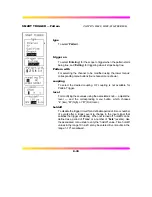 Preview for 79 page of LeCroy 9300C Series Operator'S Manual