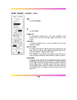 Preview for 81 page of LeCroy 9300C Series Operator'S Manual