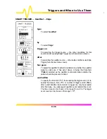 Preview for 82 page of LeCroy 9300C Series Operator'S Manual