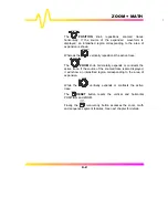 Preview for 85 page of LeCroy 9300C Series Operator'S Manual