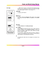 Preview for 96 page of LeCroy 9300C Series Operator'S Manual