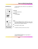 Preview for 98 page of LeCroy 9300C Series Operator'S Manual