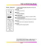 Preview for 102 page of LeCroy 9300C Series Operator'S Manual