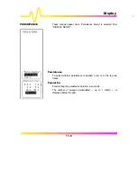 Preview for 116 page of LeCroy 9300C Series Operator'S Manual