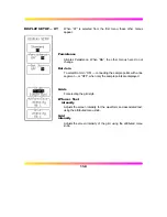 Preview for 117 page of LeCroy 9300C Series Operator'S Manual