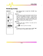 Preview for 119 page of LeCroy 9300C Series Operator'S Manual