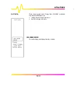 Preview for 129 page of LeCroy 9300C Series Operator'S Manual