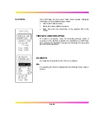 Preview for 130 page of LeCroy 9300C Series Operator'S Manual