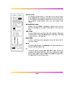 Preview for 143 page of LeCroy 9300C Series Operator'S Manual