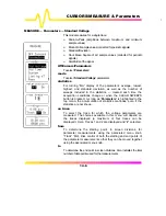 Preview for 152 page of LeCroy 9300C Series Operator'S Manual