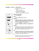 Preview for 153 page of LeCroy 9300C Series Operator'S Manual