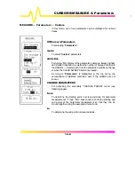 Preview for 154 page of LeCroy 9300C Series Operator'S Manual