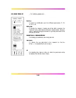 Preview for 155 page of LeCroy 9300C Series Operator'S Manual