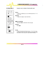 Preview for 156 page of LeCroy 9300C Series Operator'S Manual