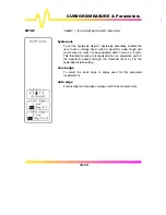 Preview for 158 page of LeCroy 9300C Series Operator'S Manual