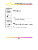 Preview for 160 page of LeCroy 9300C Series Operator'S Manual