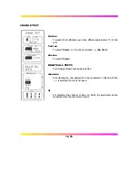 Preview for 161 page of LeCroy 9300C Series Operator'S Manual