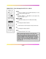 Preview for 163 page of LeCroy 9300C Series Operator'S Manual