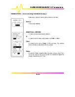 Preview for 166 page of LeCroy 9300C Series Operator'S Manual