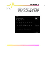 Preview for 171 page of LeCroy 9300C Series Operator'S Manual