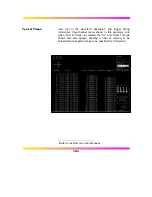 Preview for 172 page of LeCroy 9300C Series Operator'S Manual